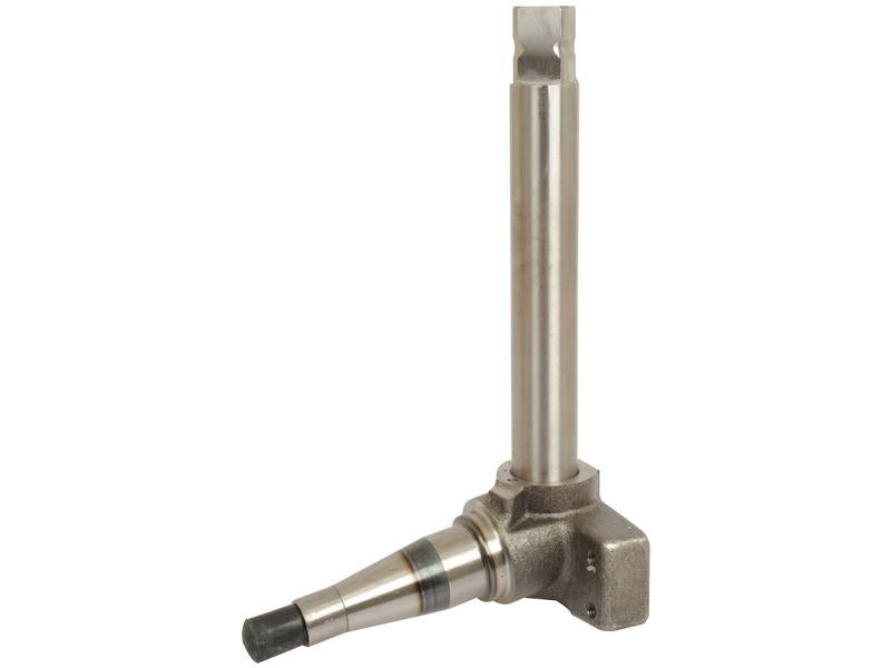 Manga de eixo Esq. (S.107481)