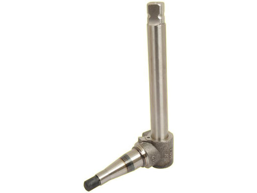 Manga de eixo Dt. (S.107482)