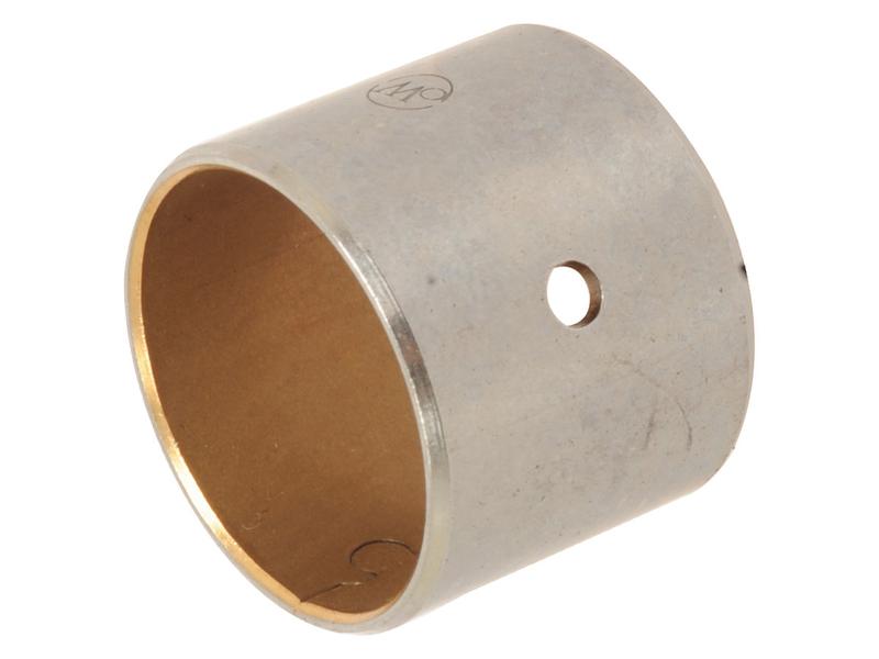 Casquilho (S.107486)