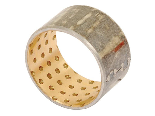 Casquilho (S.107488)