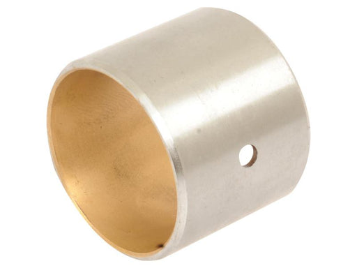 Casquilho (S.107507)