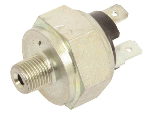 Interruptor de pressão (S.107516)