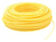 Strimmer Cord - Estrela, 2.4mm x 100M (S.10752)