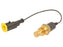Sensor de temperatura (S.107531)