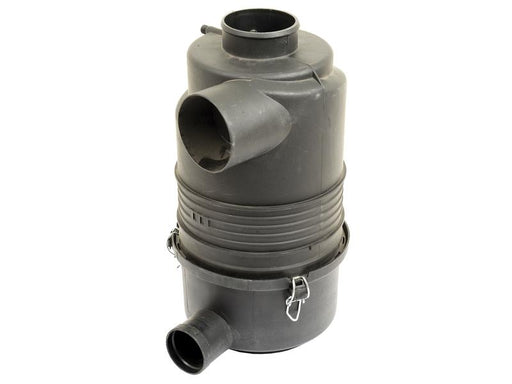 Filtro de Ar a Seco (S.107549)