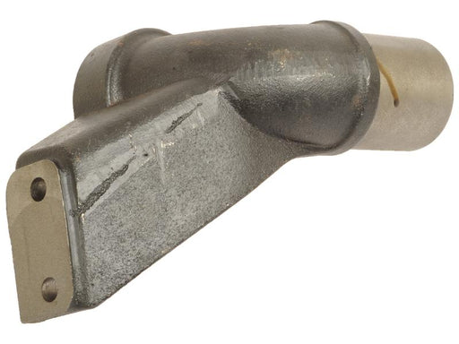 Colector (S.107552)