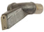 Colector (S.107552)