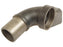 Colector (S.107552)