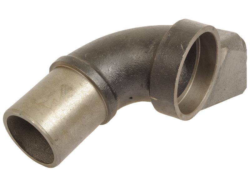 Colector (S.107552)
