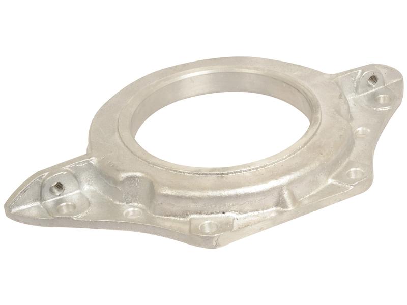 Suporte retentor cambota (S.107556)