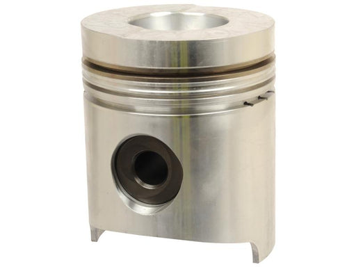 Pistão (Standard) (S.107560)
