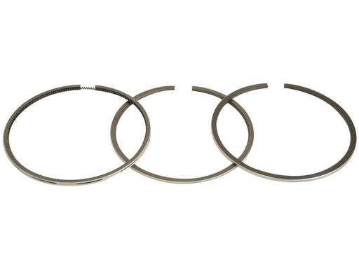 Jogo segmentos (S.107565)