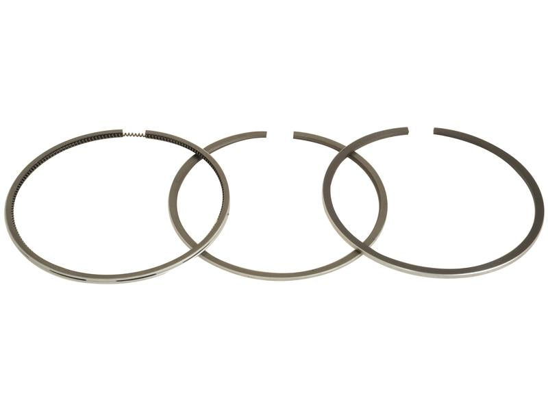 Jogo segmentos (S.107565)