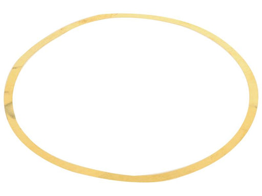 Anilha da Camisa (S.107568)