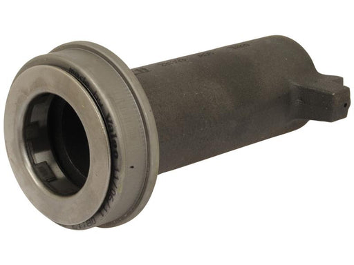 Sparex Rolamento embraiagem (S.107582)