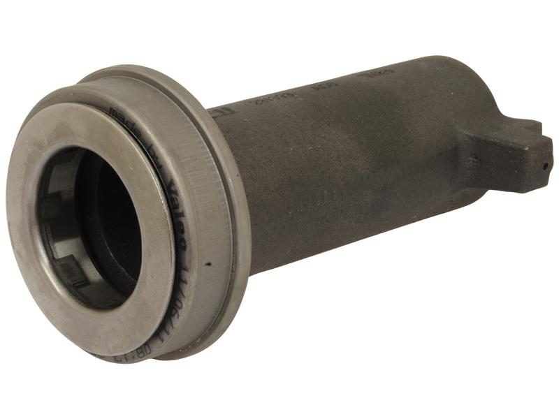 Sparex Rolamento embraiagem (S.107582)