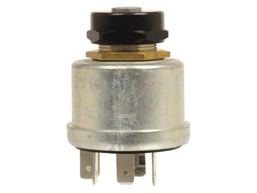 Interruptor de Ignição (S.107587)