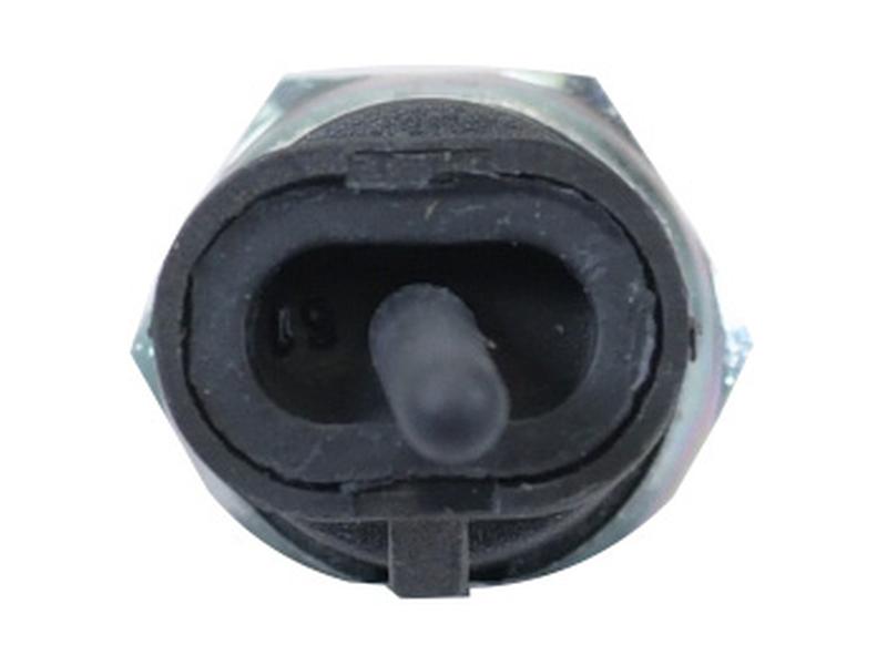 Interruptor de pressão (S.107590)