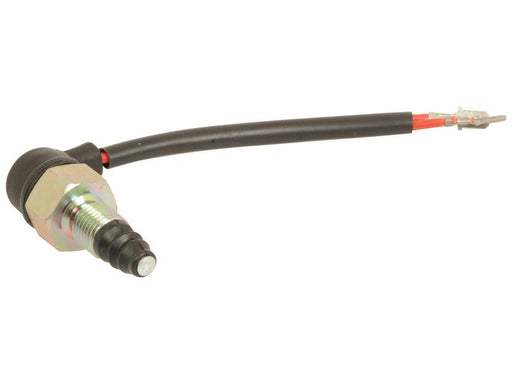 Sensor neutro (S.107592)