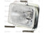 Farol, Esq./Dt. Lado de condução Dt. (S.107593)
