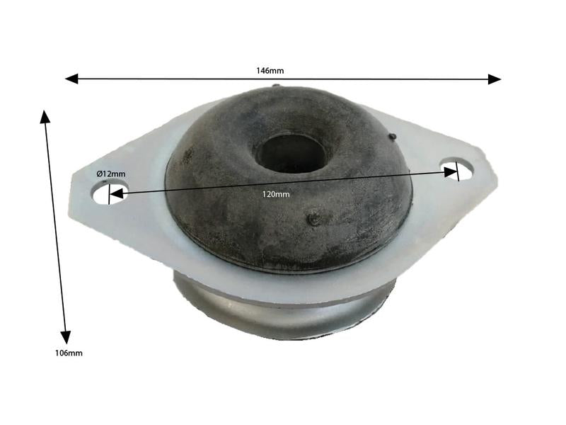 Sinobloco (S.107613)