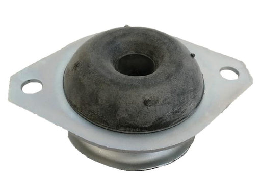 Sinobloco (S.107613)