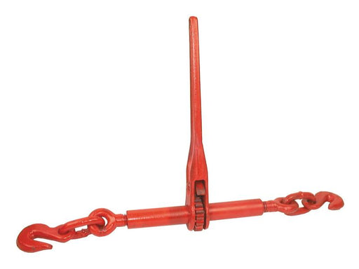 Esticador com roquete (S.10769)