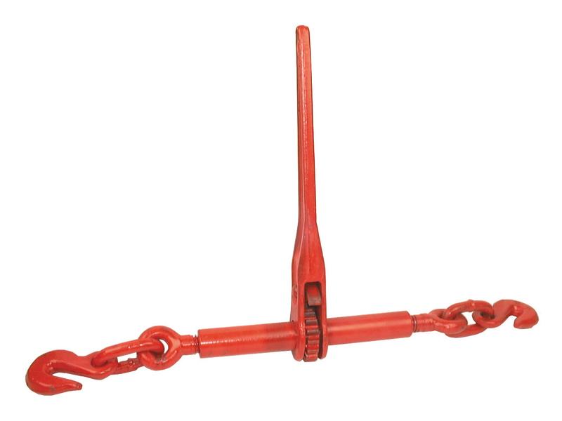 Esticador com roquete (S.10769)