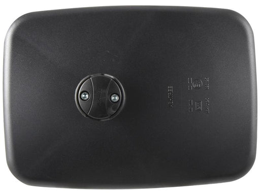 Espelho - Rectangular, Convexo, 328 x 238mm, Esq./Dt. (S.10781)