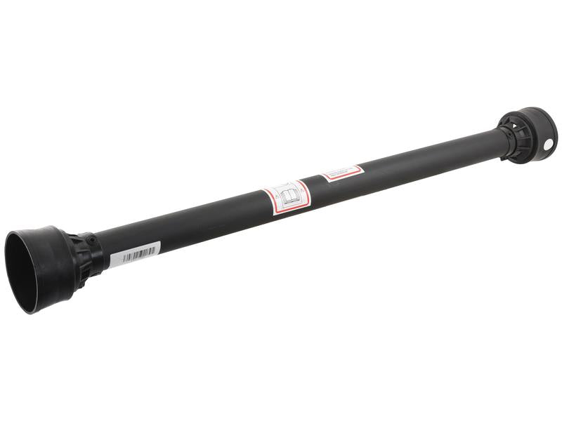 Protecção transmissão - Económica, (Lz) Comprimento: 1155mm, Embalagem: Pequeno. (S.10789)