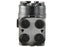 Orbitrol (S.107903)