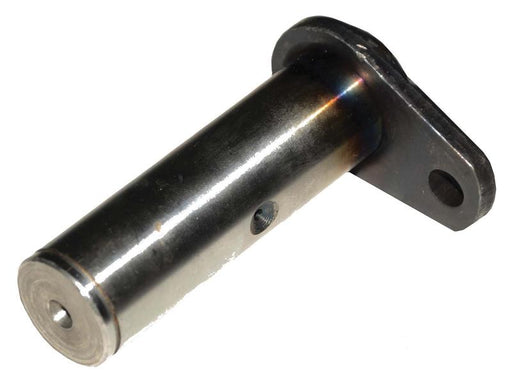Cavilha cilindro externa (S.107915)