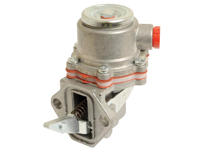 Bomba de alimentação (S.107984)