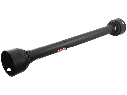 Protecção transmissão - Económica, (Lz) Comprimento: 1735mm, Embalagem: Large. (S.10798)