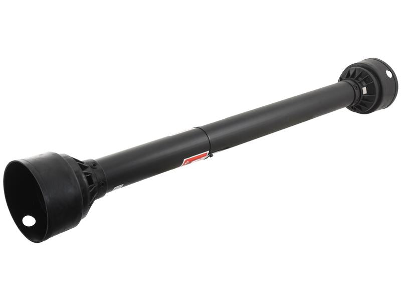 Protecção transmissão - Económica, (Lz) Comprimento: 1735mm, Embalagem: Large. (S.10798)