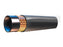 Parker Tubo Hidraulico - 5/16'' (Bobine) (S.1080105)
