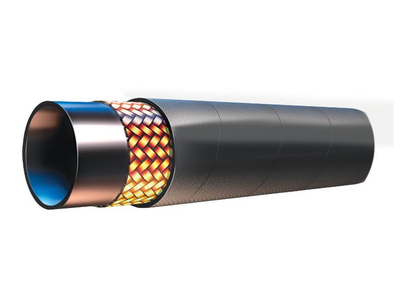 Parker Tubo Hidraulico - 3/8'' (Bobine) (S.1080106)