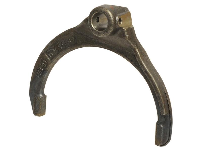 Forquilha do selector (S.108017)