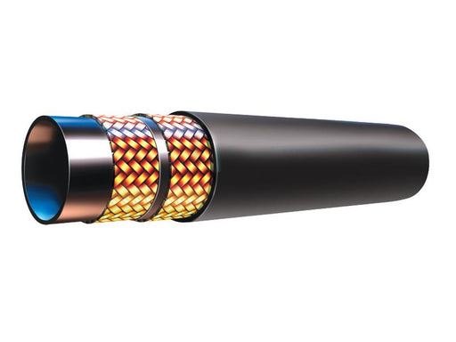 Parker Tubo Hidraulico - 1'' (Bobine) (S.1080216)