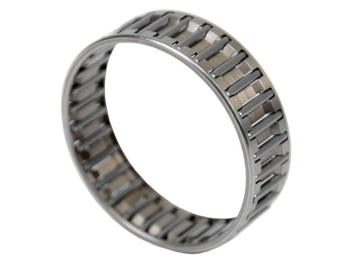 Sparex Rolamento de agulhas (S.108024)