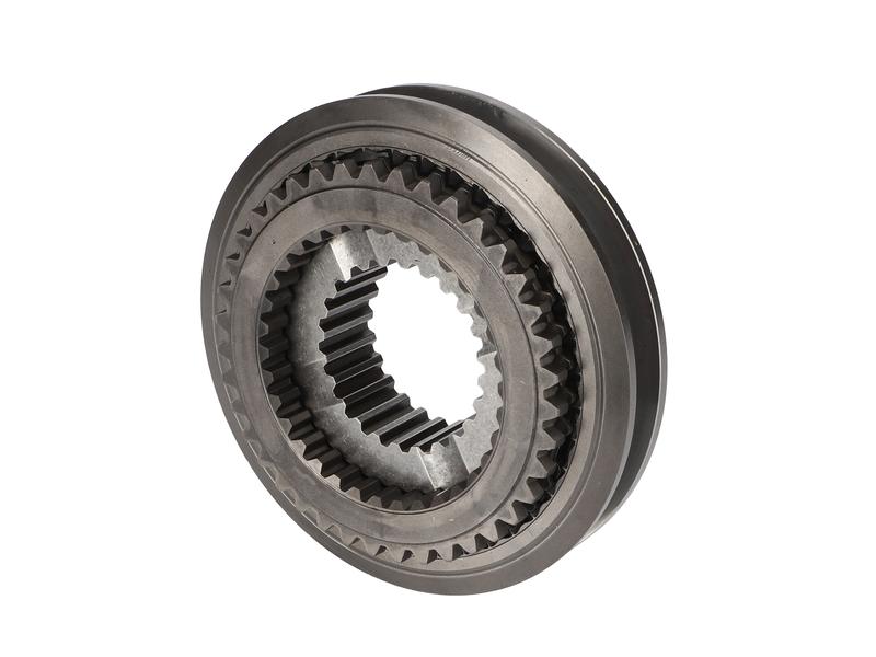 Sincronizador (S.108028)