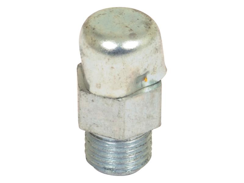 Respirador (S.108091)