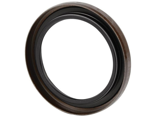 Retentor 50 x 68 x 8mm (S.108093)