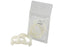 Agripak Fecho de protecção Ø2 x 50mm (S.10812)