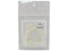 Agripak Fecho de protecção Ø2 x 50mm (S.10812)