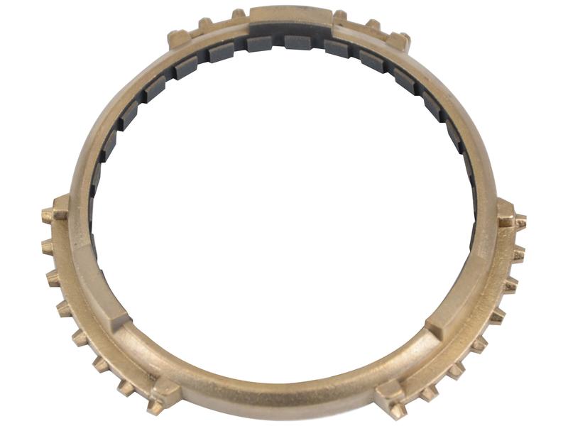 Anel do sincronizador (S.108131)