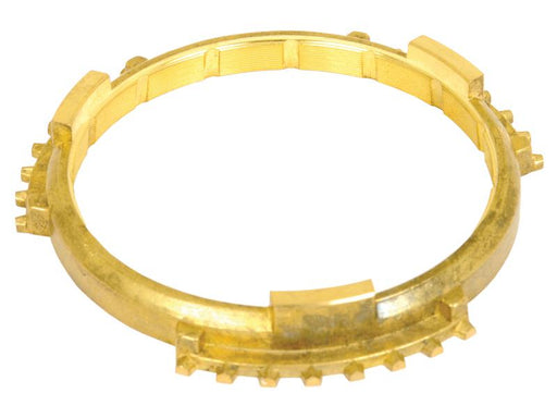 Anel do sincronizador (S.108132)