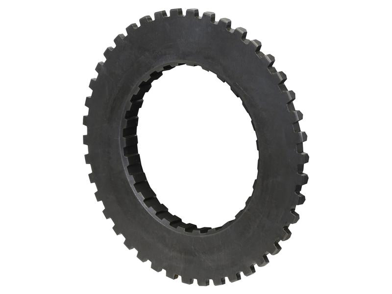 Carreto sincronizador (S.108138)