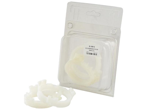 Agripak Fecho de protecção Ø47/54mm (S.10813)