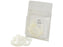 Agripak Fecho de protecção Ø47/54mm (S.10813)